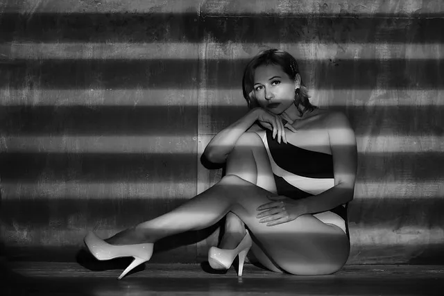 7월 25일 성 야고보 사도 축일과 순교정신_2