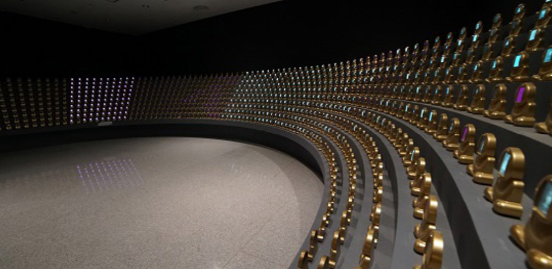 합천 대장경테마파크