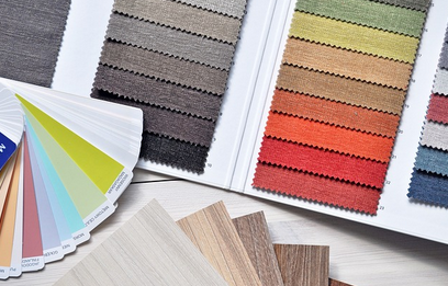 색채 심리학과 예술 (색이 우리에게 미치는 영향)