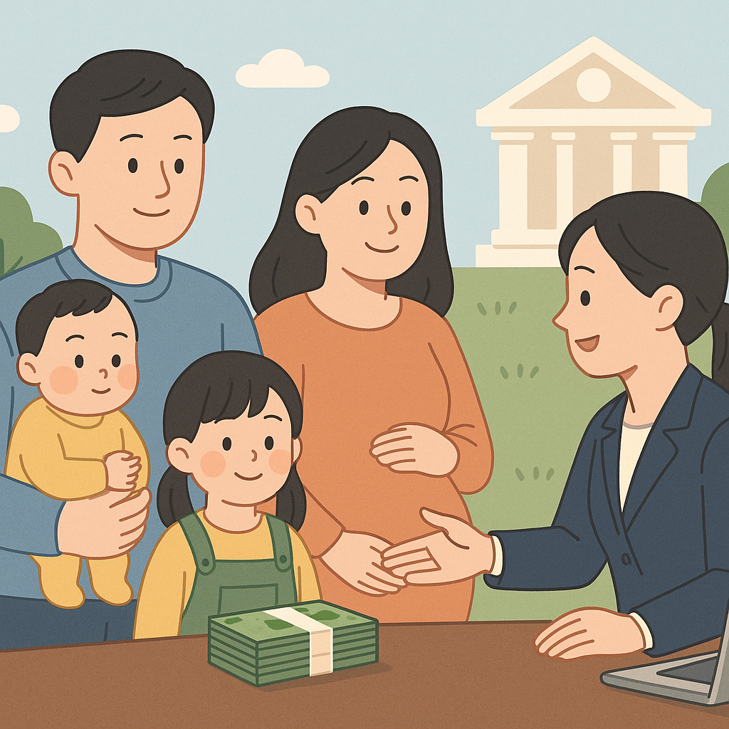 전북 소상공인 지원금