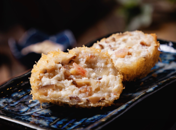 생방송투데이 돈가스 서울 합정 크레이지카츠