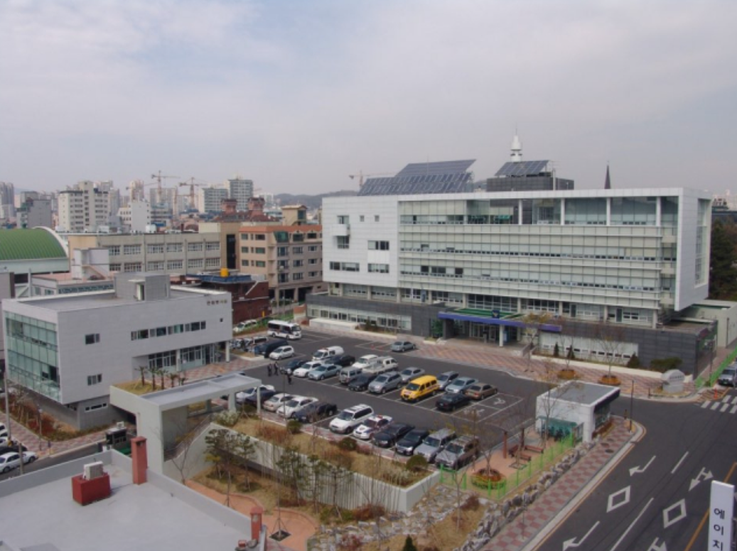 울산 대학생의 충격적인 음란물 유포: 법의 철퇴가 떨어질까?