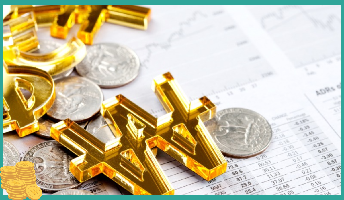 국민행복기금 소액대출