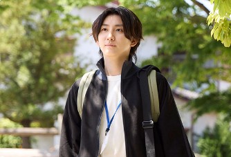 [일드다시보기 추천] 마중 나가는 시부야 군 12화 줄거리 결말