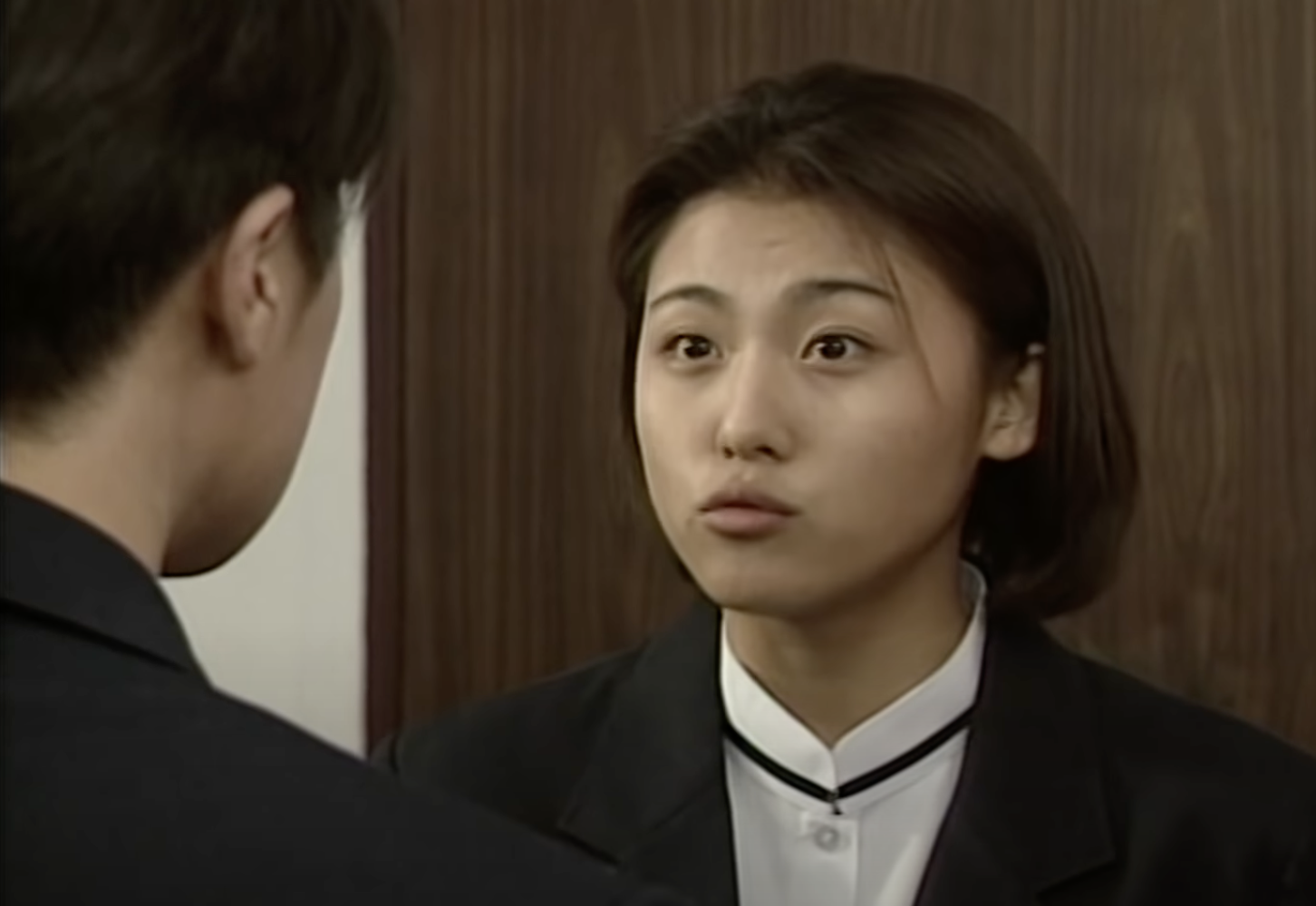 하지원 나이 드라마 영화 키 총정리