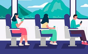 ktx-힘내라청춘