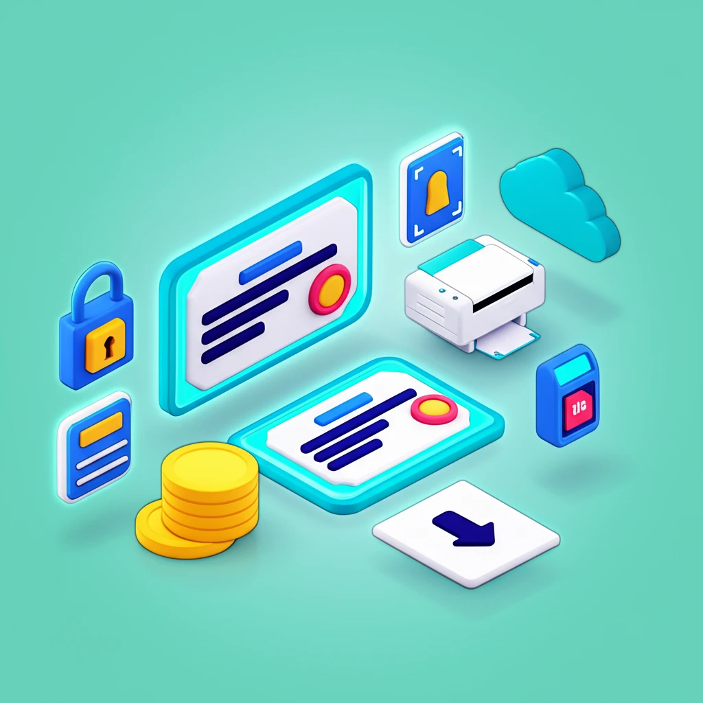 대법원 전자가족관계등록시스템 상담 번..