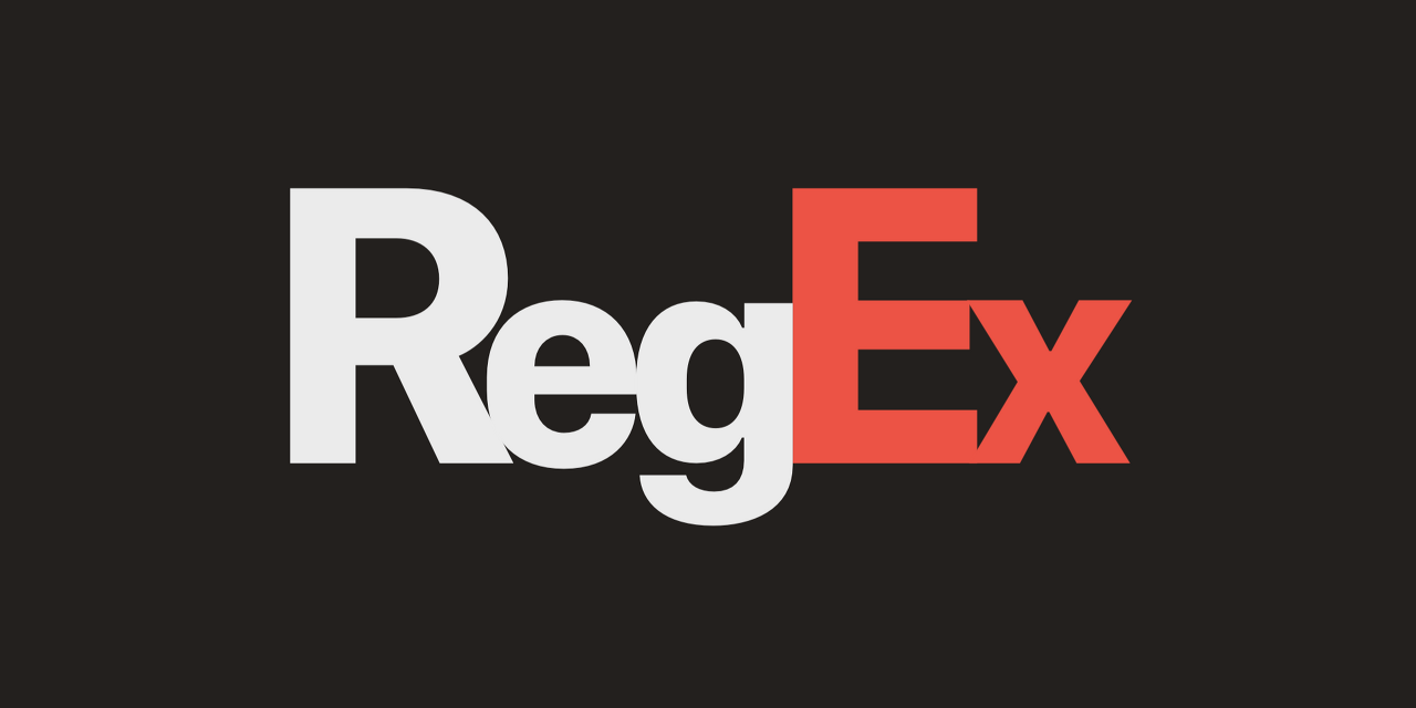 java-regex-정규식