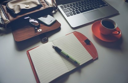 표준 근로계약서 양식 무료 다운로드