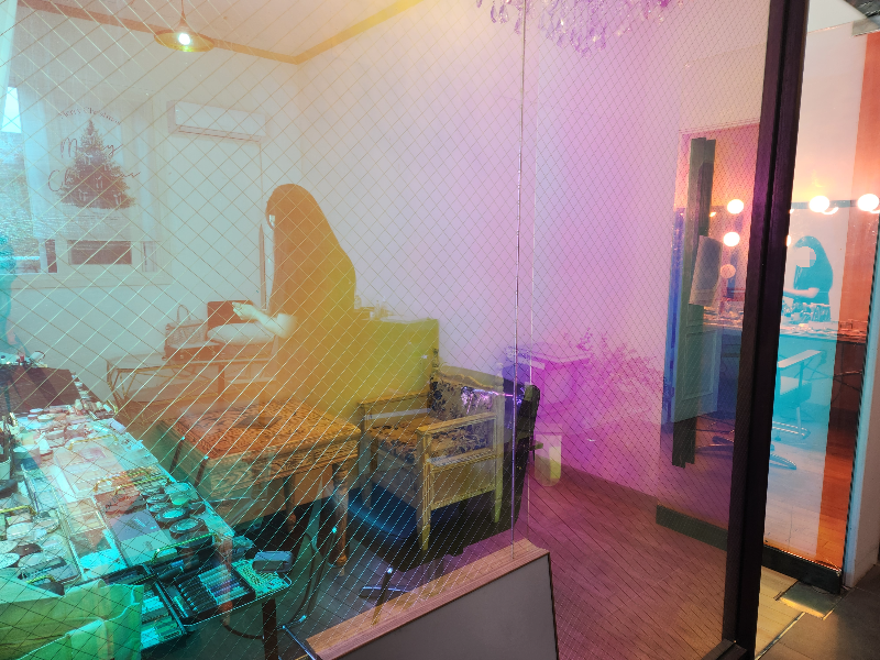 셀럽비비스튜디오 메이크업