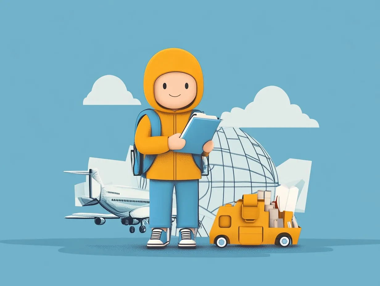 자전거 사고, 여행자보험으로 어떻게 보장받을 수 있을까