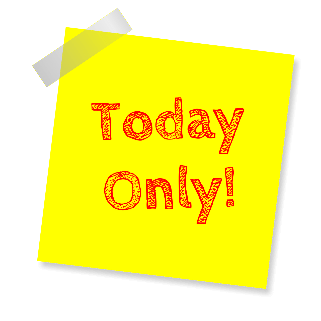 올리브영 세일 12월