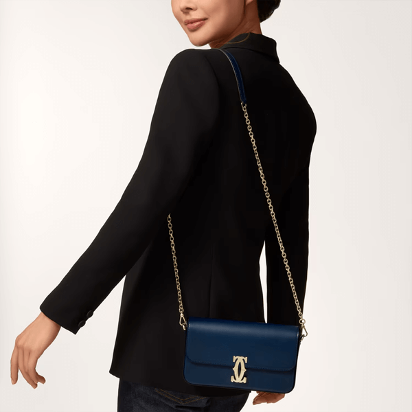 엄마친구아들 5회 서지혜 가방