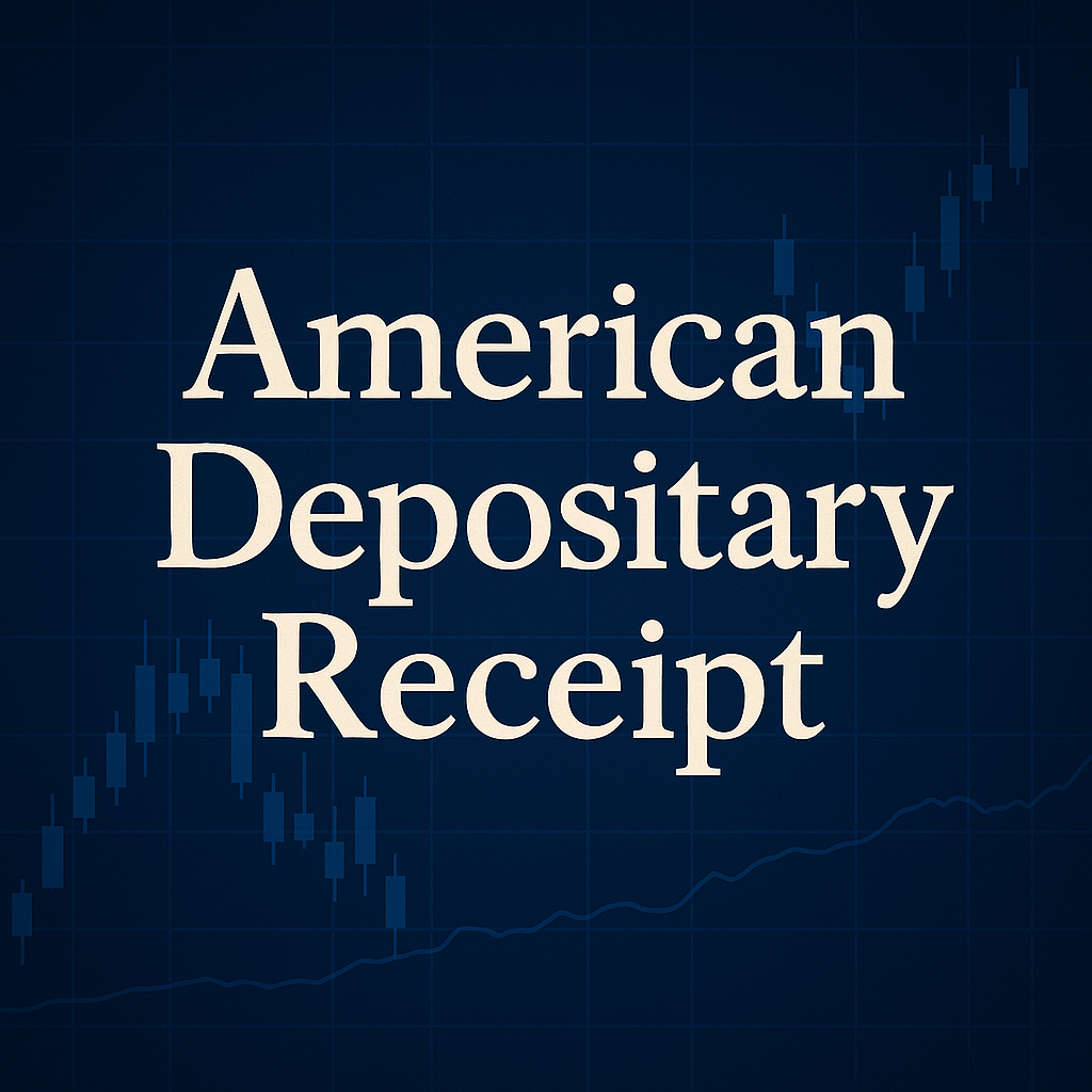 adr 용어 설명 이미지 사진