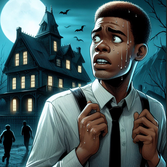 간질 원인 증상 예방법