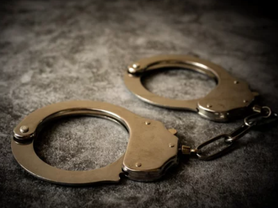 구속적부심 체포적부심 뜻 절차 차이 알아보기