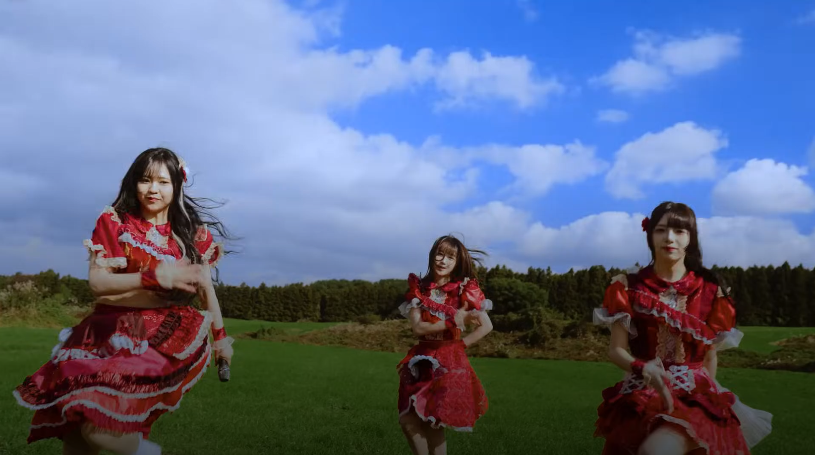 이에프지뮤직,계약해지,이호테우,나나,하이잭,소속사폐업,소속연예인,소속사논란