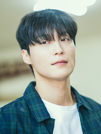 우리마을 똥강아지 출연진 프로필 허남준