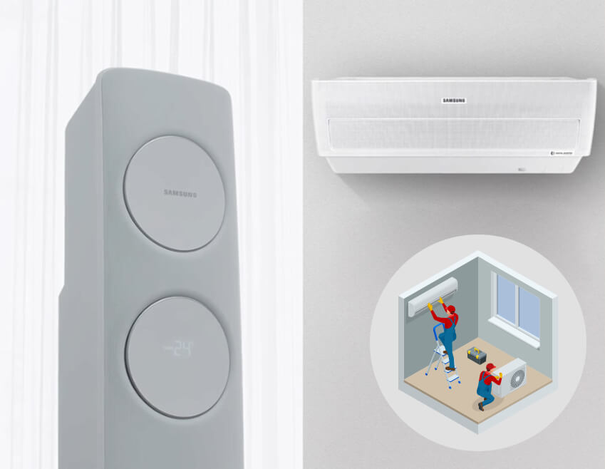 여름철 전기 절약 팁 안내