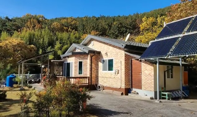 가격인하 급매물 전원주택 매매 - 충남 서산시 운산면, 경기 양평군 옥천면 용천리, 경북 고령군 쌍림면 평지리, 경남 창녕군 고암면 계상리