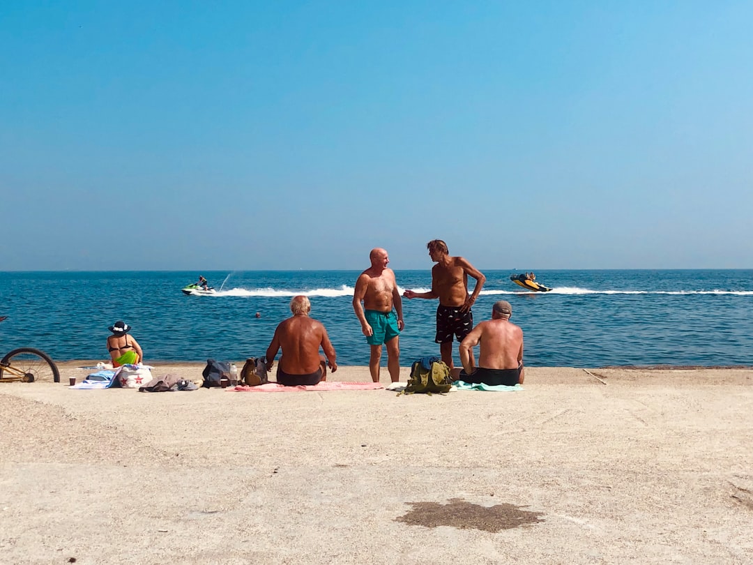 Survivor's pension