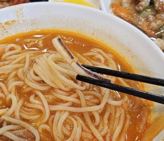 내돈내산 찐후기