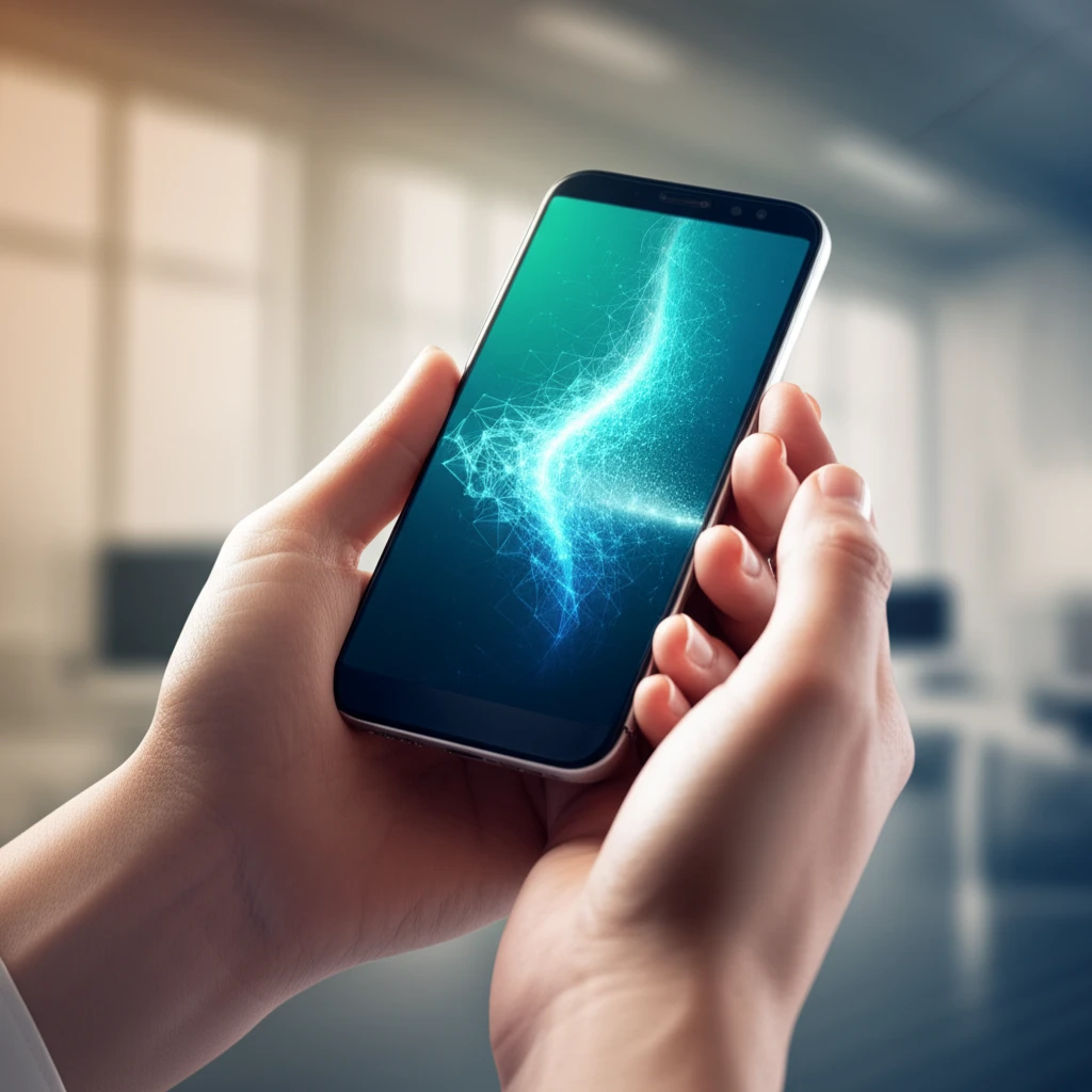 업비트 원화 거래를 위한 케이뱅크 연..