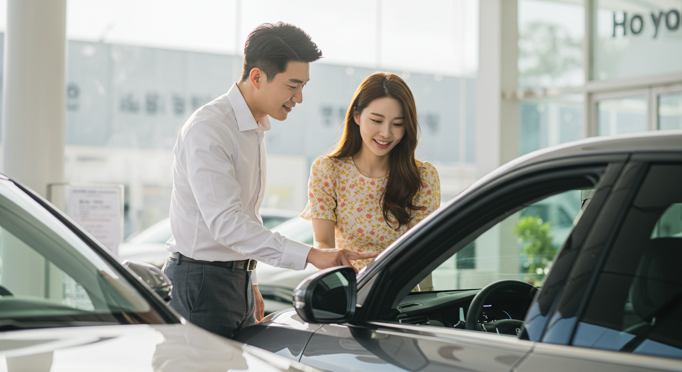 차량번호로 소유자 조회