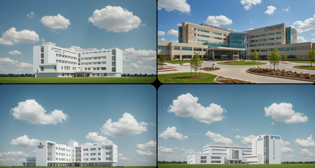 대한민국에서 급성 기관지염 치료 가장 잘하는 병원 TOP10, 질병코드