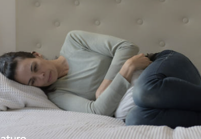 자궁근종 증상과 원인&amp;#44; 싸게 수술하는 방법 