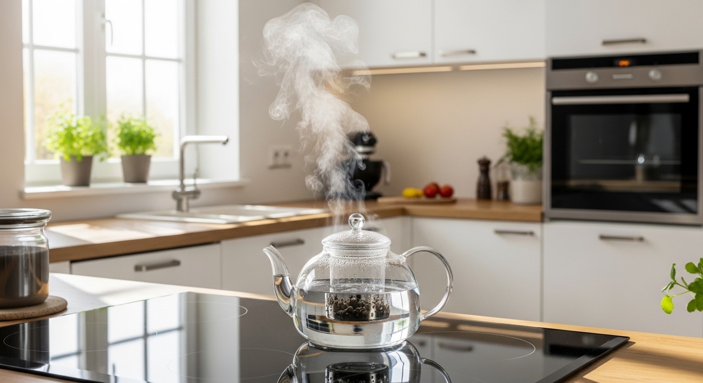 황기차효능체질