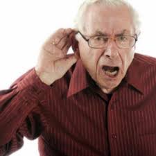 보청기 국가보조금 신청방법