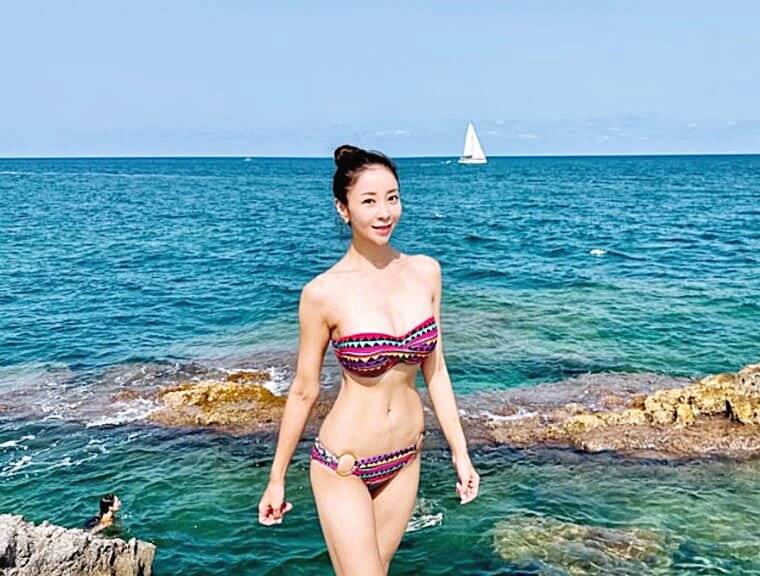 방송인-겸-필라테스-강사-원자현