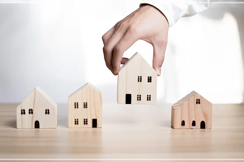 부동산-등기부등본-열람-발급