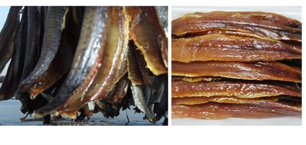 영덕-청어과메기