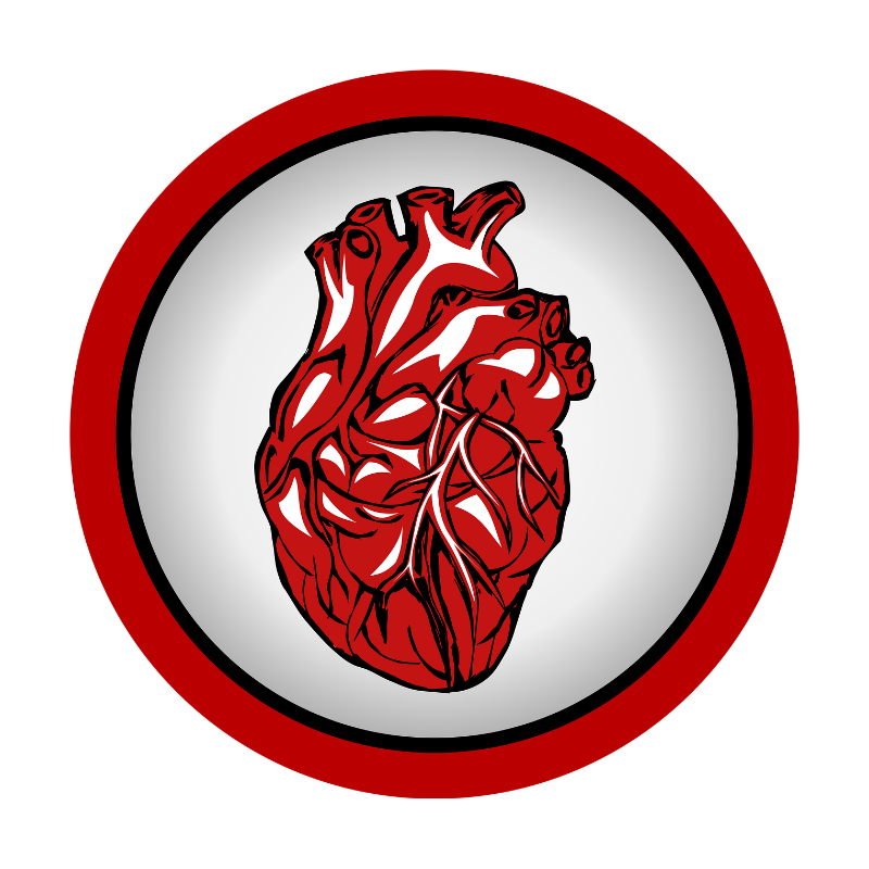 관상동맥 스텐트 삽입술 하는 이유