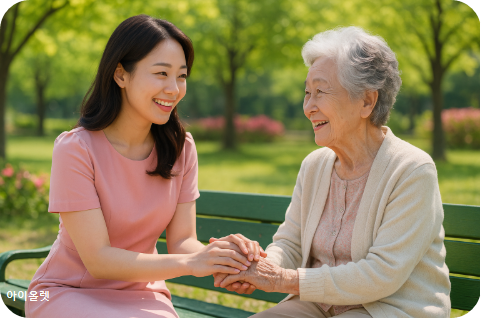 누구를 위한 연금인가’라는 본질적인 질문을 던집니다.
