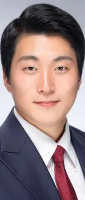 김민석 강서구 구위원 프로필 나이 학력 경력