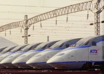 서울역 KTX 시간표 실시간 조회 예매 방법_6