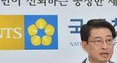 근로&middot;자녀장려금 역대 지급