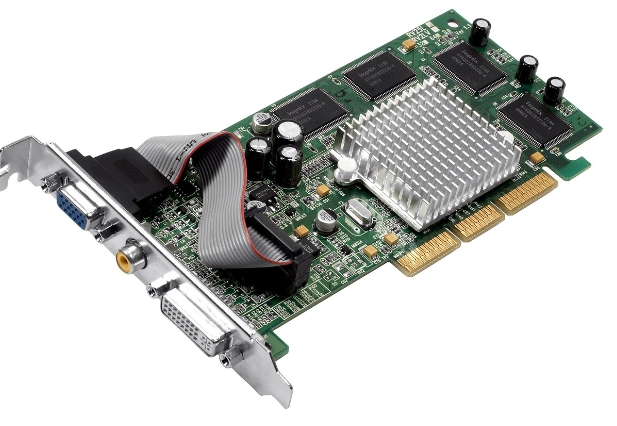 폴더 보안 속성에서 사용자 권한을 거부로 설정하여 접근을 차단하는 화면