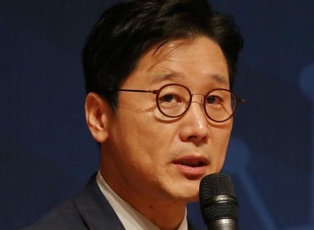 정준희 교수 프로필