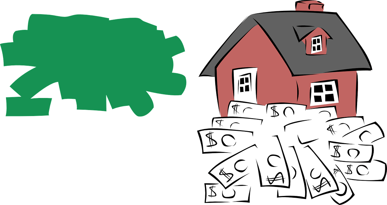 실업급여 구직수당 압류방지통장 통합