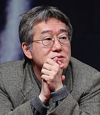 안판석-감독