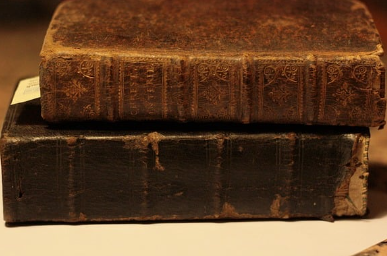 세기다 새기다 차이&amp;#44; 쉽게 구분하는 방법