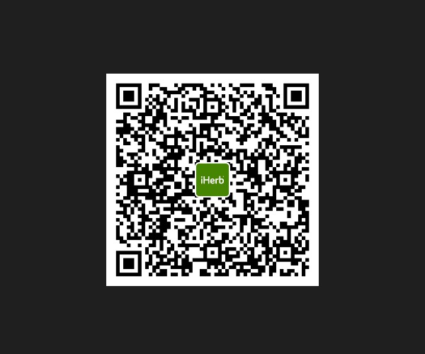 Real Mushrooms, 차가버섯, 소화 건강, 캡슐 120정 아이허브 링크