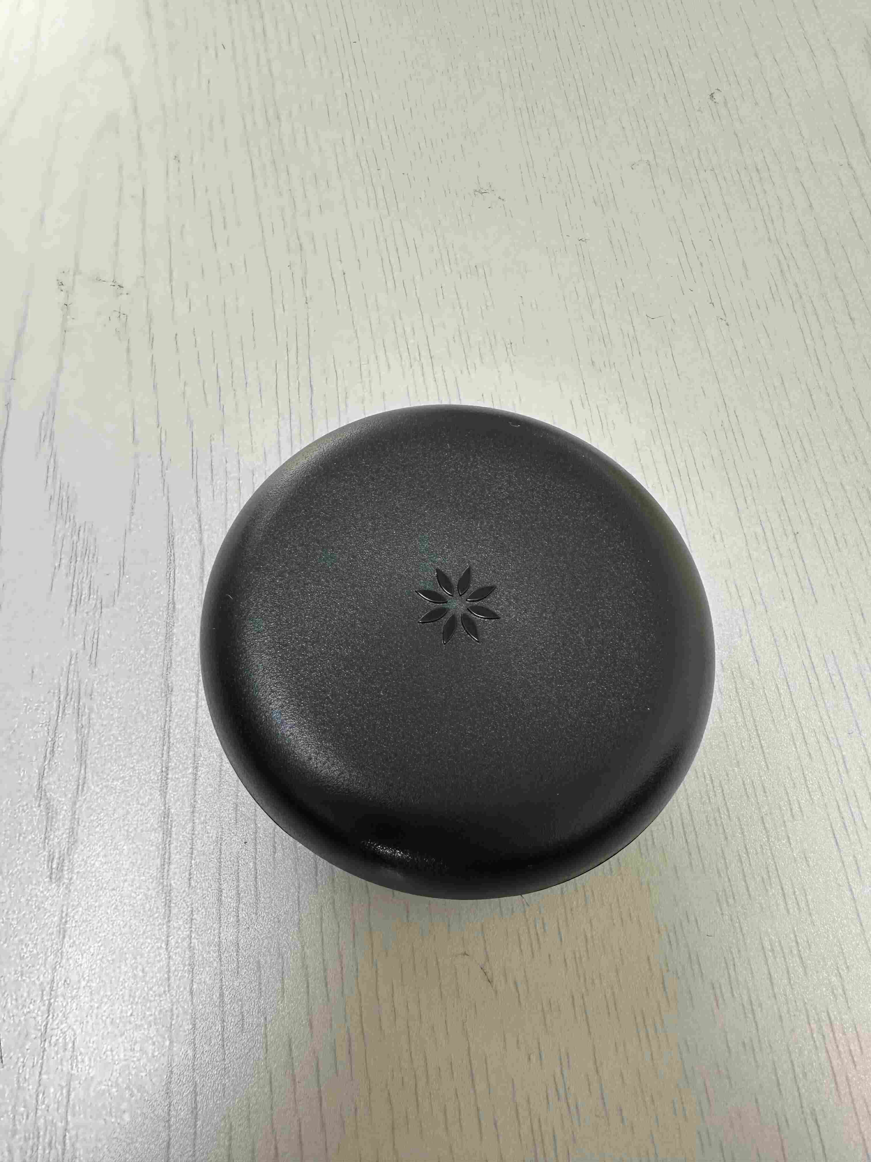 얼라이너-보관-케이스