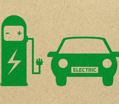 수원시 전기차 보조금 지역별 현황 조회 2024