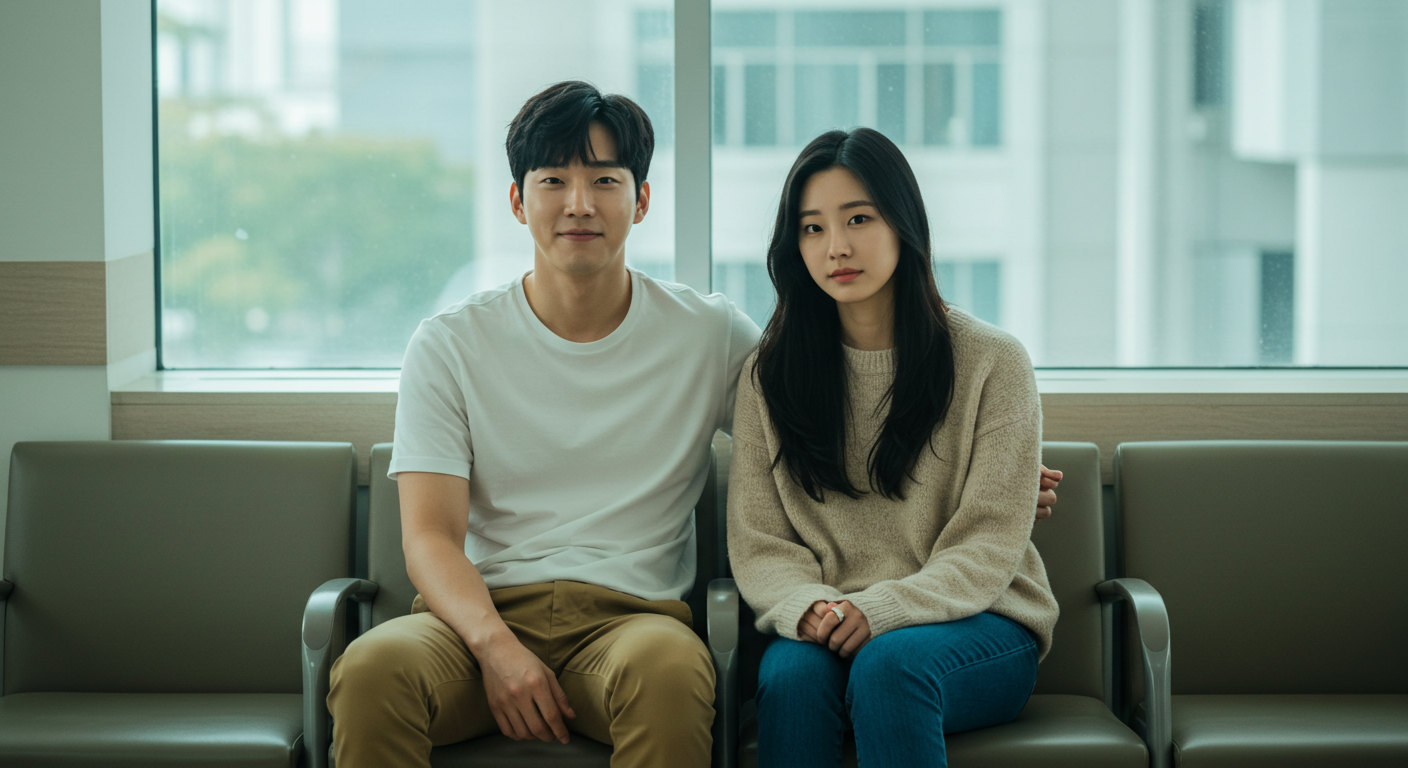치매 간병보험 가입