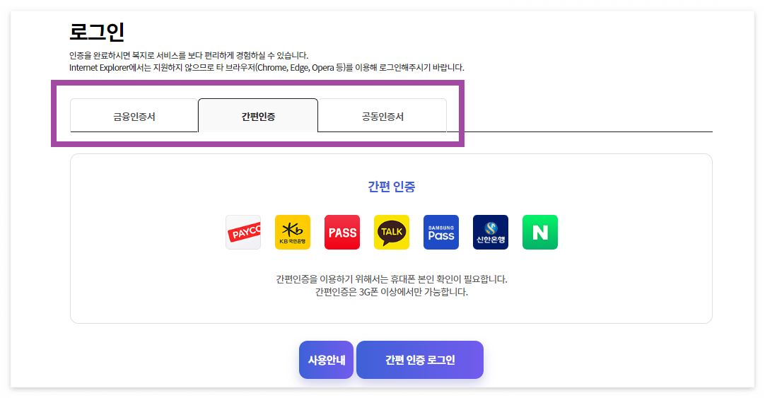 여성장애인 출산지원금